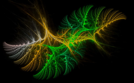 609244 (a): :1680x1050